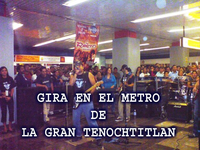 Sin Nombre