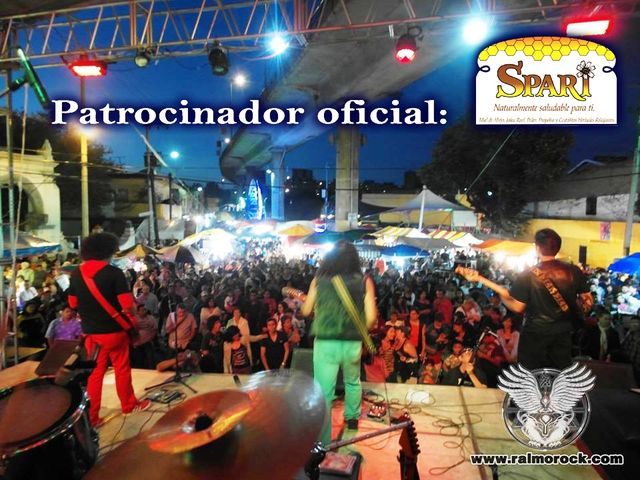 Sin Nombre