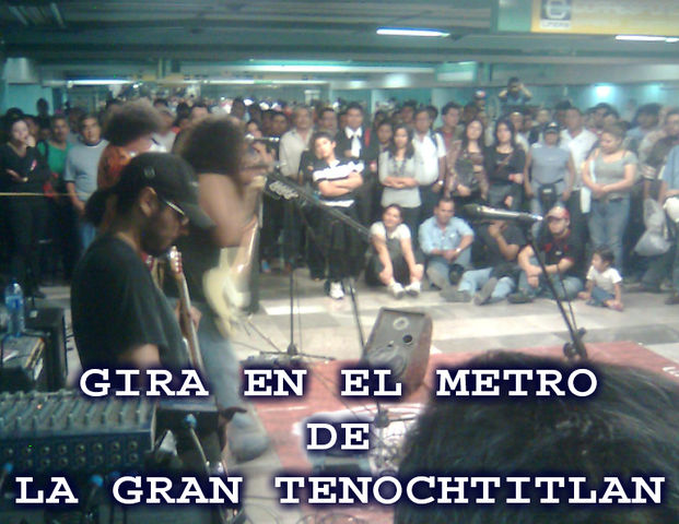Sin Nombre
