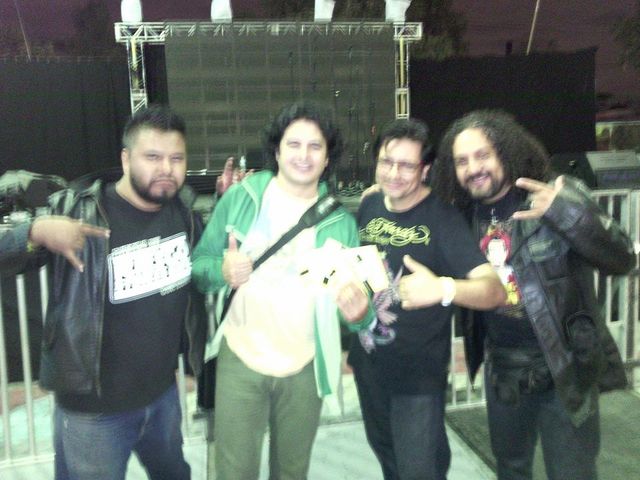 Sin Nombre